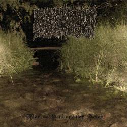 Mar de Sentimientos Rotos